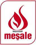 Meşale A.Ş.